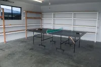 Family Friendly Holiday Home 2 night min - Butik