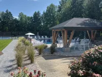 Perfect for family getaway, across from Mount Snow Mountain- Sleeps up to 12! Hotels in Dover