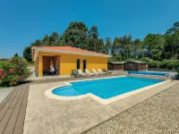 VILLA VIANA DO CASTELO - Villas