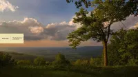 Tims Ford Lake, Sewanee, and Historic Downtown Winchester - 무료 와이파이
