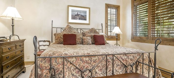 Must See - Million $$$ Townhome - Best Value - Ideal Location Close to Lift Hoteles en Edwards