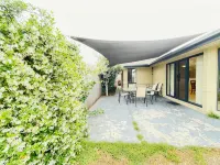 6 Bedroom House @ Gungahlin Town Center - บังกะโล