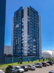 Boutique Hotel Guesthouse - Хоумстей