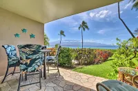 Stunning Fully remodeled Direct Oceanfront on the beach, AC, pool, spa