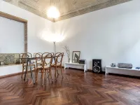 Cennano Suite - enter apartment Hotel a Montevarchi