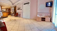 Hotel Villa Lieta