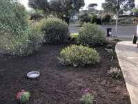 CandE on Wheelton-Centrally Located  Holiday Getaway Home in Kingscote!