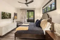 ​On 16th Fairway- 4 King Suites + Bunk Suite- Hot Tub- Game Room- Dog Welcome - 4-Sterne