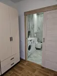 Kak Doma Hotel - 2 звезды