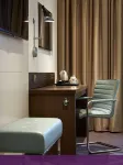 Premier Inn Frankfurt Eschborn
