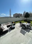Spacious Elegance at Thanksgiving Point Lehi - Homestays