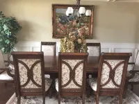 New Listing! Fully furnished! Available for Master's!! - Bungalow