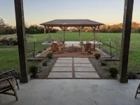 Classy Cattle Farm Experience-Wine and Bovine - 4-Star