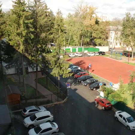 Десна