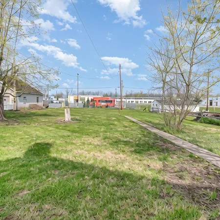 Historic 4-bedroom house in Gettysburg with AC, WiFi, walk to sites Отели в г. Геттисберг