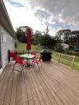 Entire Vacation Home in Waterford Connecticut - Wifi