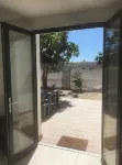 Maison 8 Personnes à 100 m de la Plage de la Clère