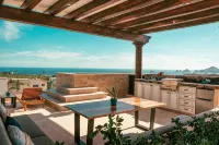 Villa Luna By Desert Villas
