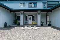 Entire 3-bedroom house in Hilo