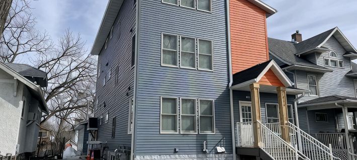 Penthouse Suite—Steps from Mayo Clinic Hospital Ξενοδοχεία στην πόλη Rochester