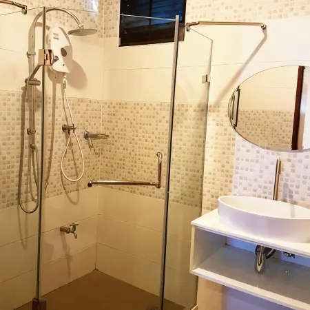 Must Come Boutique Hotel