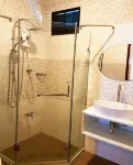 Must Come Boutique Hotel - 2-Star