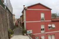 Casa Pierosa: pretty, private and welcoming - Wifi