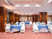 Regenta Central Grand Exotica Hotels near Bajaj Auto