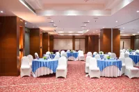 Regenta Central Grand Exotica - Airport Shuttle