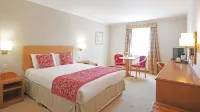 The Hickstead Hotel By Uno-FREE PARKING - bar