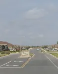 Charming 3-Bedroom Retreat in Prime Neighborhood SPI /SPACE X - 4-Star