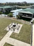 Possum Kingdom Lake Luxury, Upgraded Lakefront Condo w Breathtaking Water View