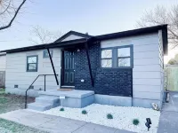 Casa Cowgirl - 10 mins to Ft. Sill - 3-Star