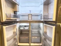 New 3 BR, Gated Parking, Sleep 8, Walk to BLVD 랭커스터 호텔