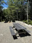 Pine Lodge: 2-bedroom vacation home minutes to Acadia National Park - Homestays