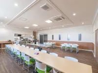Tabist Hotel Centro Kanoya Hotels in Kanoya