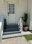 Modern Cottage in Downtown Benton - 3 Sao