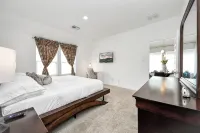 Marice Serene Home at Katy Fulshear - 4-Star