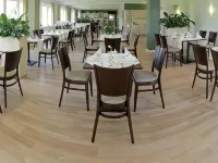 Hotel Falkenhagen Hotels in Prignitz
