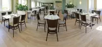 Hotel Falkenhagen