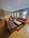 Modern Downtown Loft in Heart of Silverton - 3-Star