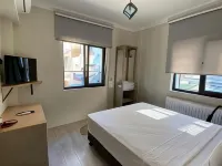 Vera Edirne Hotels in Edirne
