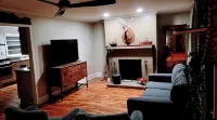 Enjoy farm and nature near South Huntsville, Redstone Arsenal, and the River! - Bintang 3