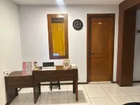Guesthouse Mawar Syariah