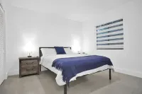 Nice Villa in Miami 4
