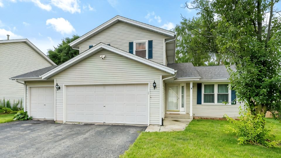 Pet-Friendly Getaway with Fenced Yard