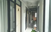 City Edge Guest House