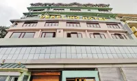 Dekeling Hotel