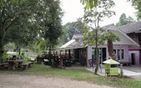 Mimianan Resort and Hotel - 2-Sterne