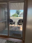 Summer Special Lake House Mins from Lexington, MI - 3-Star